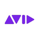 Avid Video Post Production