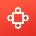 Avoma - AI Note-taking & Coaching