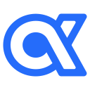 Awardco Employee Recognition Software