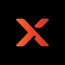 Axcient MSP BCDR Solutions