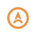 Axiad Identity Management