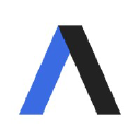 Axios HQ: AI-based Communication Software