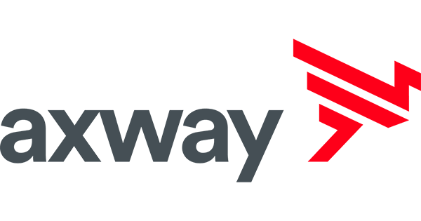 Axway Amplify API Management