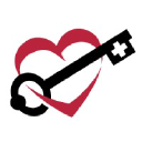 Axxess HomeCare Software