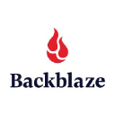 Backblaze Business Cloud Backup