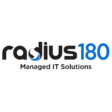 Backup and Disaster Recovery NJ & Philly