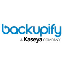 Backupify for M365 and Google