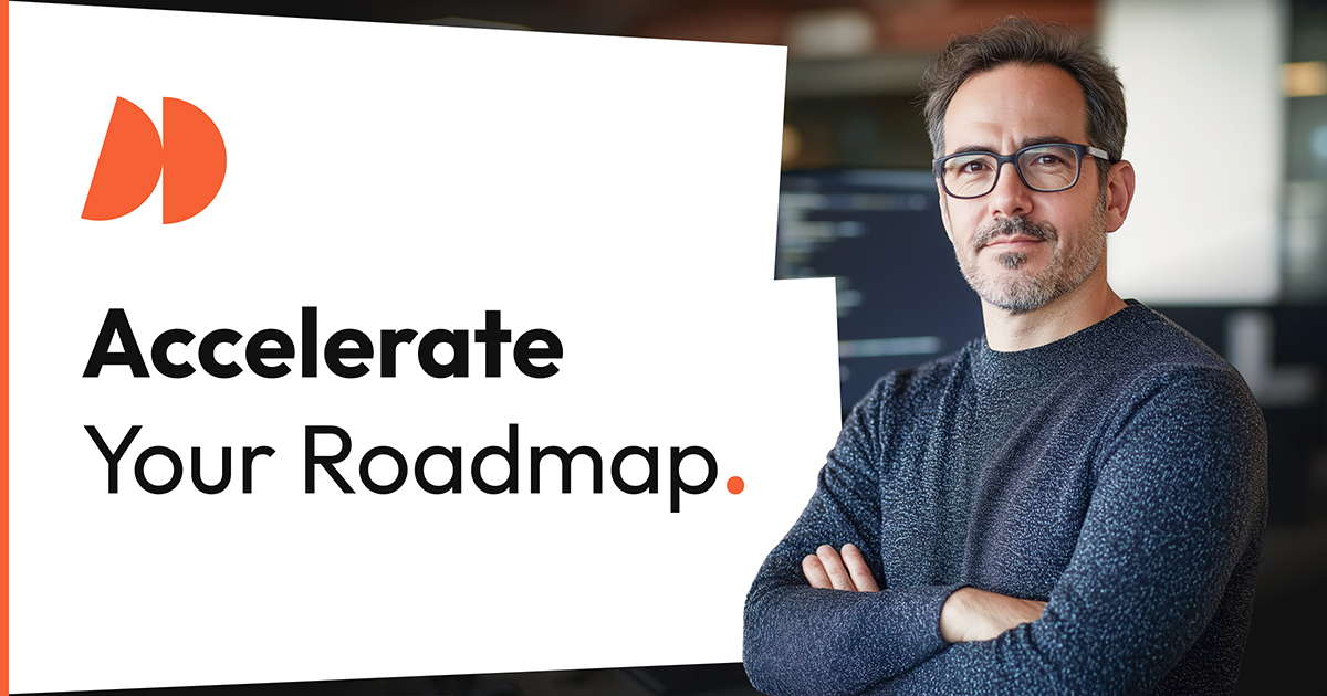 BairesDev Serverless Development