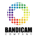 Bandicam Screen Recorder
