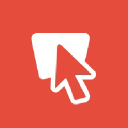 Bannersnack Creative Approval