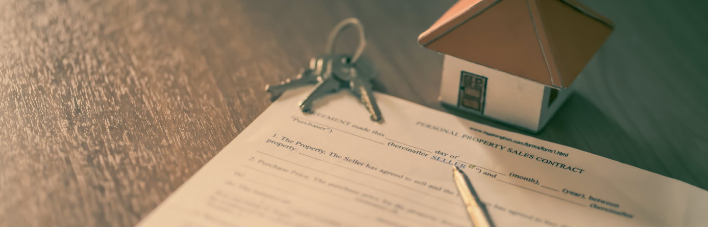 BaseCap Analytics OCR