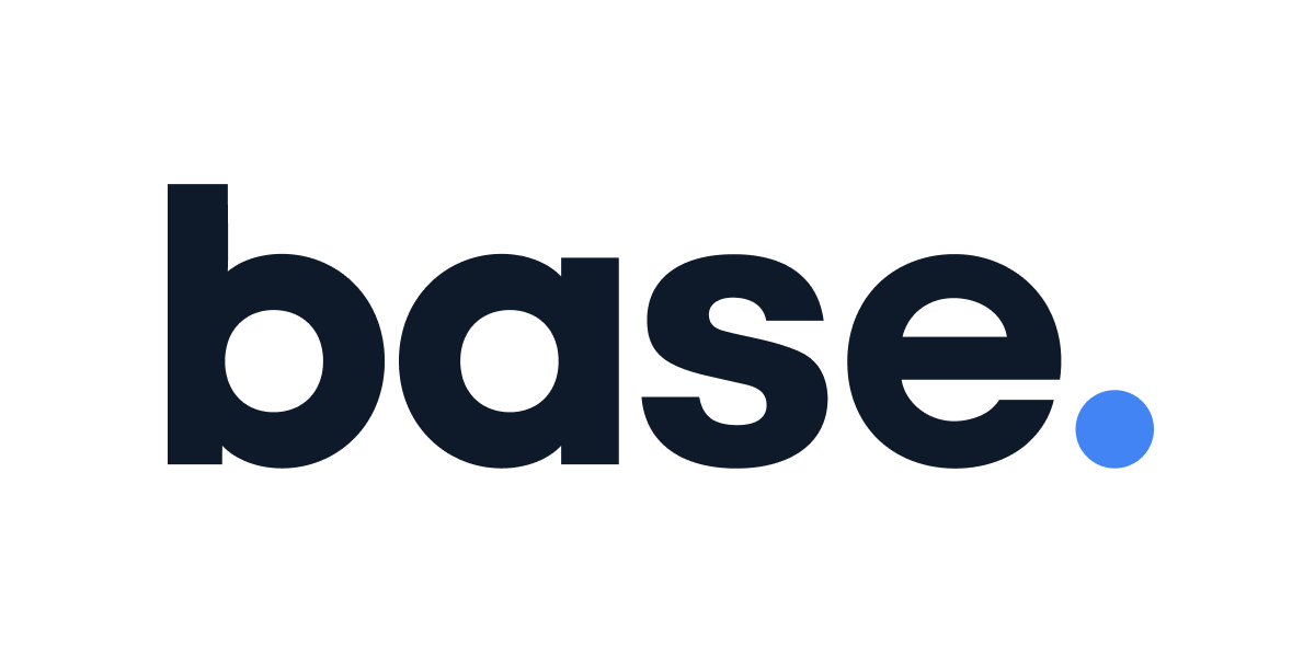 Base.com - e-commerce integrations, sales management. ...