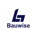 Bauwise ERP & Accounting Integration