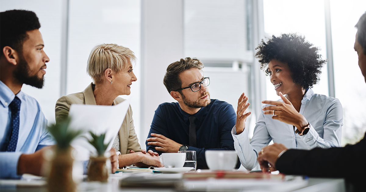 BDO Human Capital Management