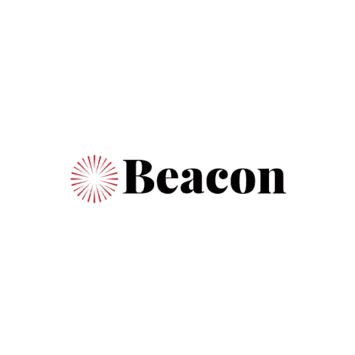 Beacon's Contractor UCaaS