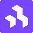 Beefree Email Template Builder