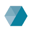 Beekeeper Frontline Success Platform