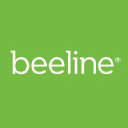 Beeline Shift Workforce Management