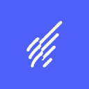 Benchmark Email Marketing