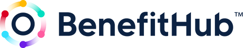 BenefitHub Employee Rewards