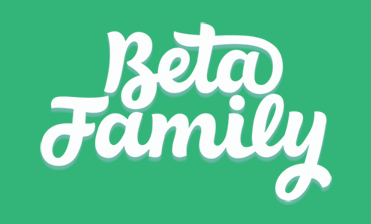 Beta Family Closed Beta Testing