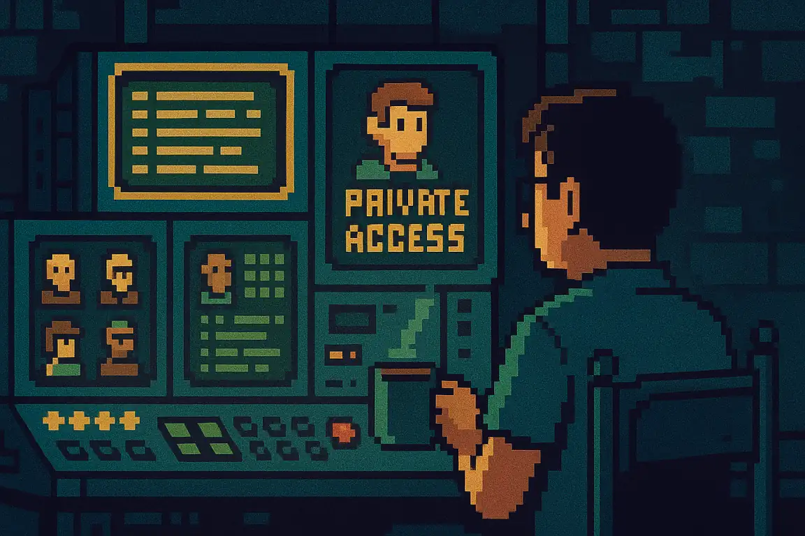 BetaHub Closed Beta Testing