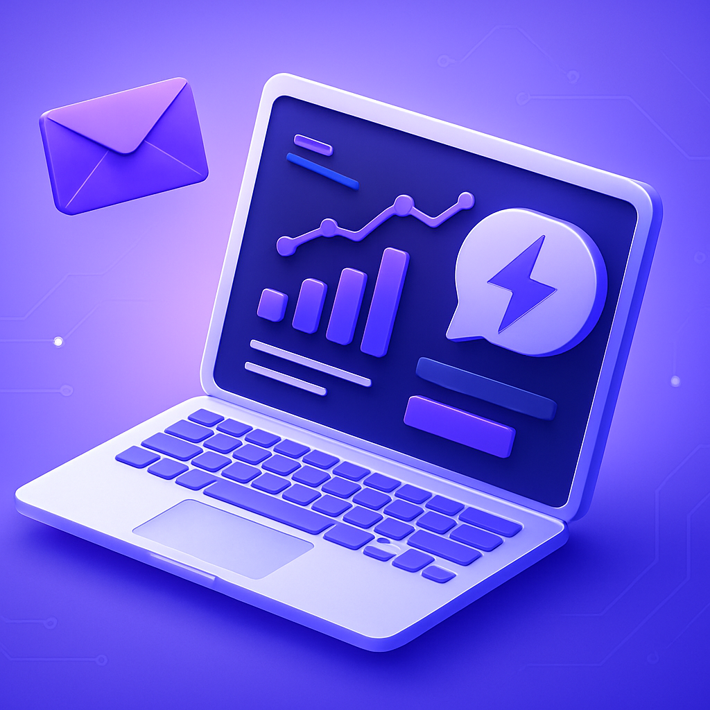 Better Boss Roofing CRM