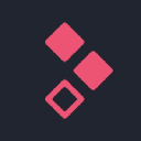 Better Proposals Online Software