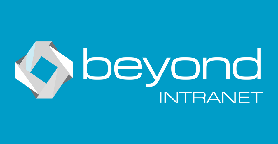 Beyond Intranet Onboarding Software