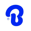 Billdu Freelance Invoicing