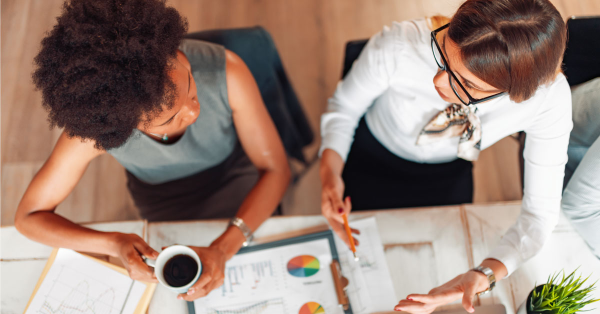 BillingPlatform CPQ Solution