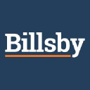 Billsby Subscription Billing