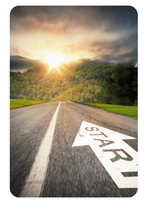 Bite Stream Investor Onboarding