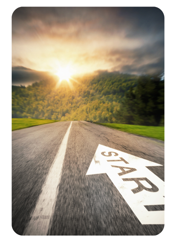 Bite Stream Onboarding