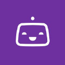 Bitrise CI/CD Platform