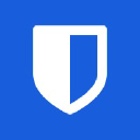Bitwarden Small Business Password Manager