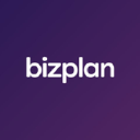 Bizplan Online Business Planning