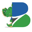 Blackthorn Virtual Events