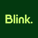 Blink Internal Communication App