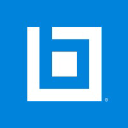 Bluebeam Construction Software