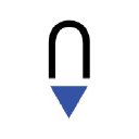 BlueInk eSignature for Marketing