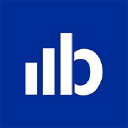 Blueshift Audience Segmentation