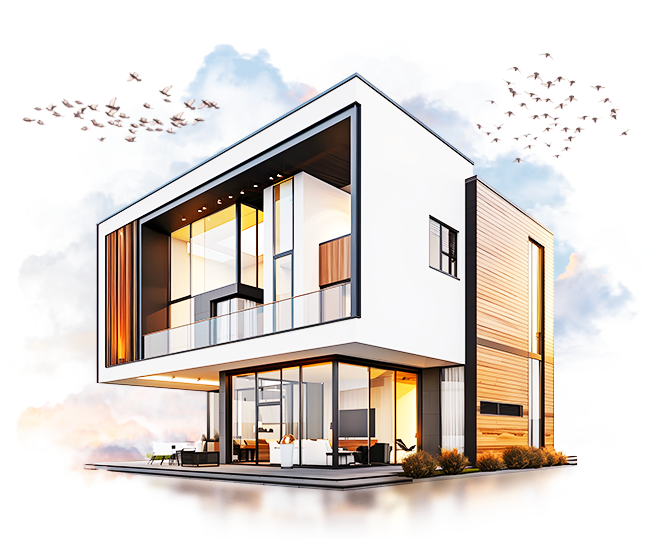 Bluestone PIM for Real Estate