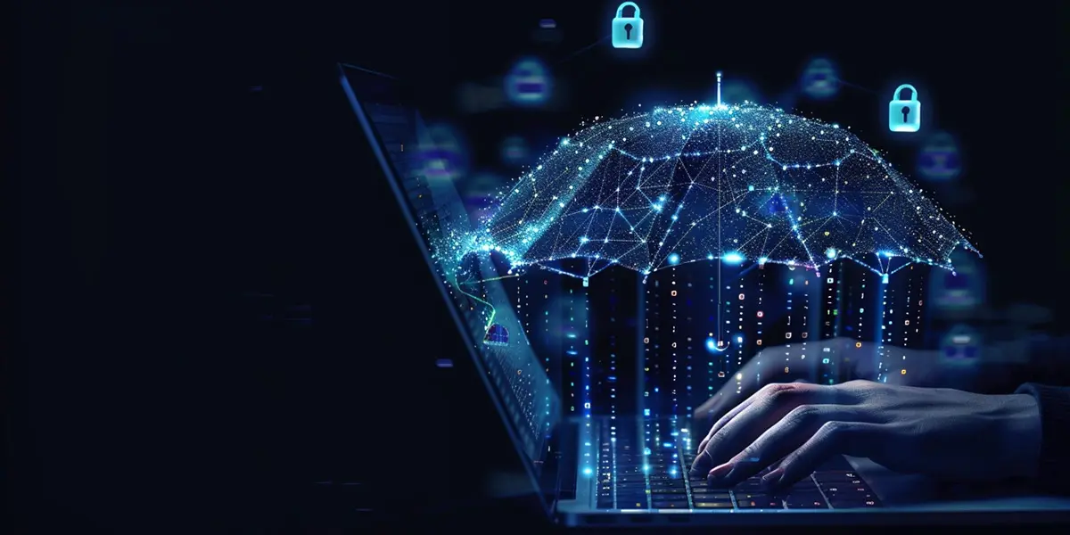 Blumira SIEM for Cyber Insurance