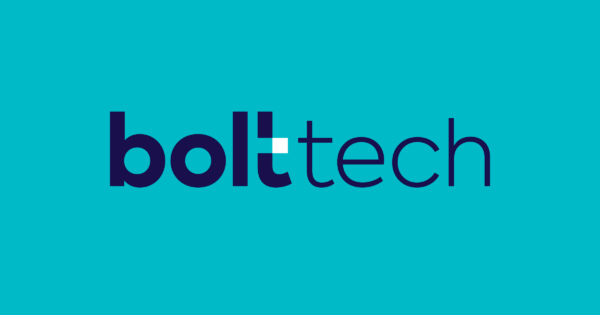 Bolttech's Customer Engagement Platform