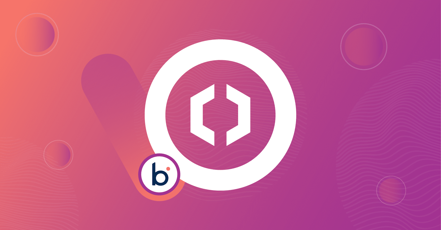 Boomi API Management Platform