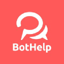 Bothelp Chatbot Builder