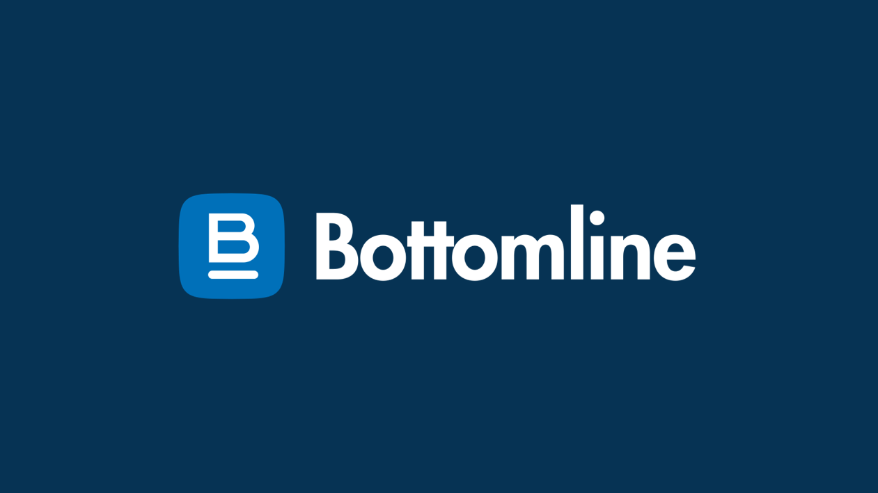 Bottomline AP Automation