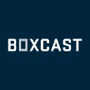 BoxCast Live Streaming