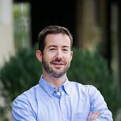 Branch Insurance Serverless Solution